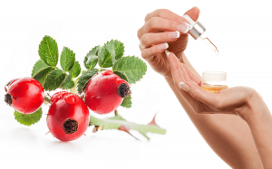 uses-for-rosehip-oil-b