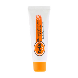 Product photo of Yu-Be Moisturising Skin Cream 33g