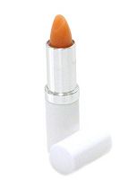 Product photo of Elizabeth Arden Eight Hour Lip Protectant