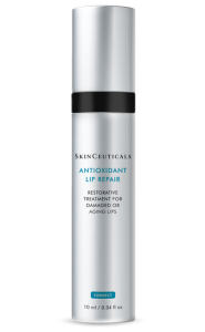 Product photo of Skinceuticals Anti-Oxidant Lip Repair