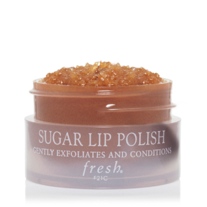 Sugar Lip Polish from Fresh