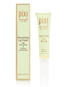 Product photo of Pixi Nourishing Lip Polish