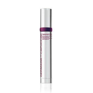 Product photo of Germaine de Capuccini Correction Serum