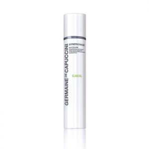 Product photo of Germaine de Capuccini Synergyage Retexturing Booster Concentrate Serum