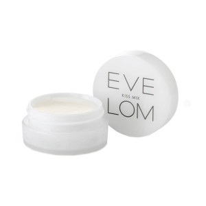 Product photo of Eve Lom Kiss Mix