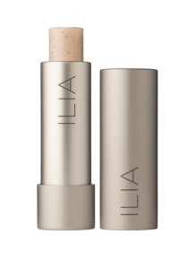 Product photo of Ilia Lip Exfoliator