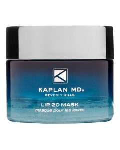 Product photo of Kaplan MD Lip Mask