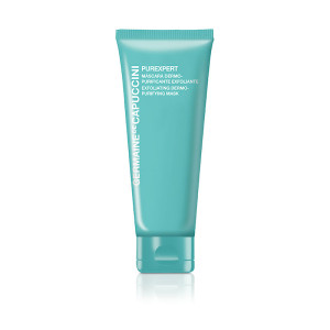 Product photo of Germaine de Capuccini Purexpert Exfoliating Dermo-Purifying Mask