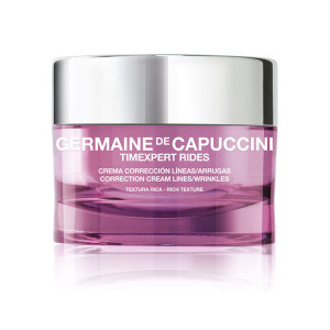 Product photo of Germaine de Capuccini Timexpert Rides Correction Cream Rich