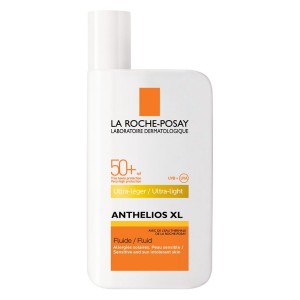 La Roche Posay