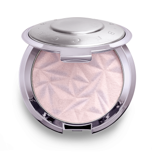 Becca Shimmering Skin Perfecting Pressed