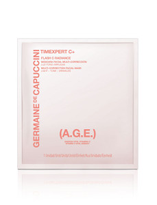 flash-c-radiance-mask-1