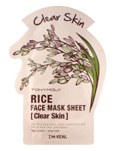 ton004_tonymoly_imrealmask_rice_1_1560x1960-sci6u