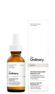 rdn-ascorbyl-glucoside-solution-12pct-30ml