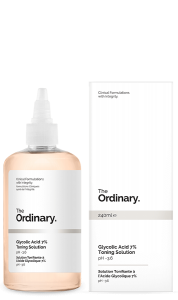 rdn-glycolic-acid-7pct-toning-solution-240ml