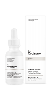 rdn-matrixyl-10pct-ha-30ml