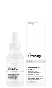 rdn-niacinamide-10pct-zinc-1pct-30ml